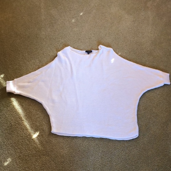 Bundle - Picture 5 of 6